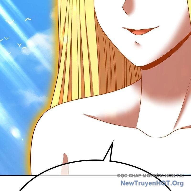 đọc truyện Gậy Gỗ Cấp 99+ Chương 156.5 ảnh 49 tại Thiên Thai Truyện