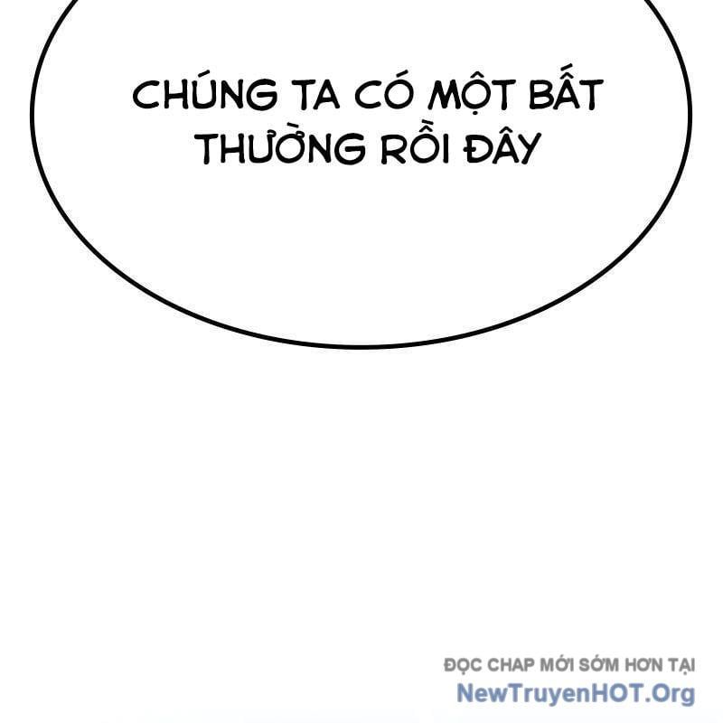 đọc truyện Gậy Gỗ Cấp 99+ Chương 156.5 ảnh 50 tại Thiên Thai Truyện