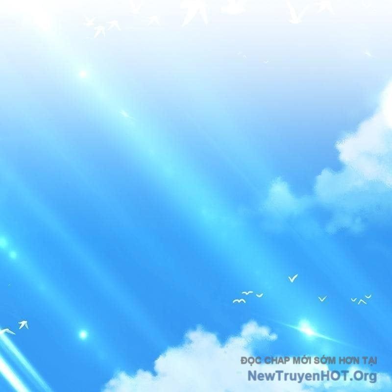 đọc truyện Gậy Gỗ Cấp 99+ Chương 156.5 ảnh 51 tại Thiên Thai Truyện