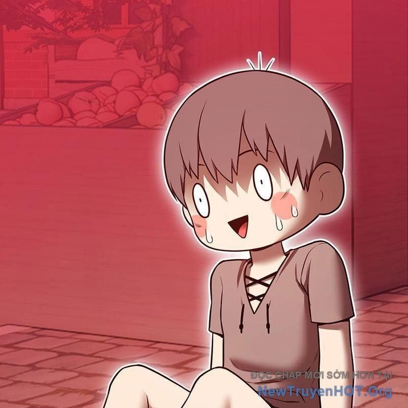 đọc truyện Gậy Gỗ Cấp 99+ Chương 156.5 ảnh 7 tại Thiên Thai Truyện