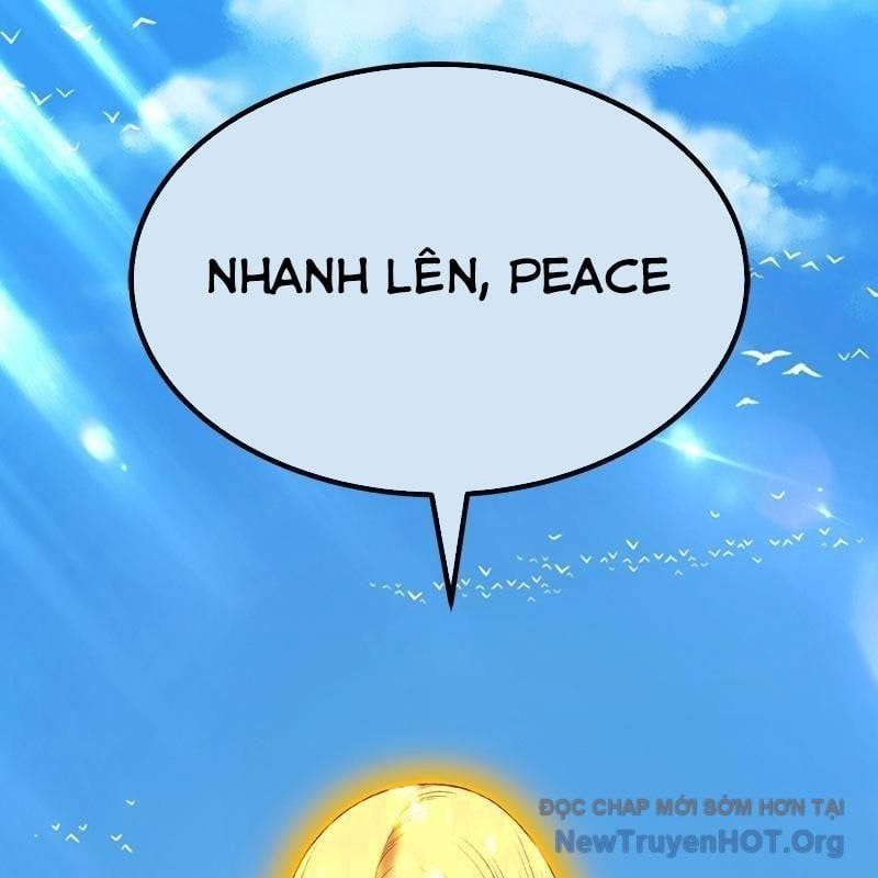 đọc truyện Gậy Gỗ Cấp 99+ Chương 156.5 ảnh 52 tại Thiên Thai Truyện