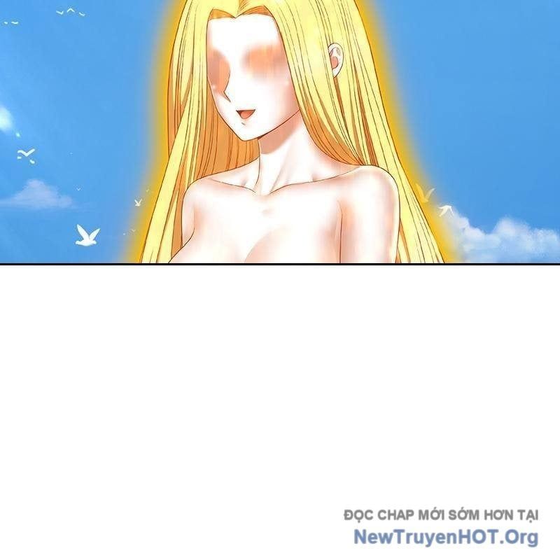 đọc truyện Gậy Gỗ Cấp 99+ Chương 156.5 ảnh 53 tại Thiên Thai Truyện