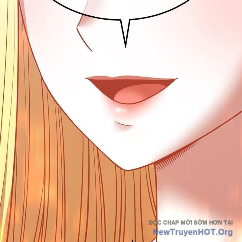 đọc truyện Gậy Gỗ Cấp 99+ Chương 156.5 ảnh 57 tại Thiên Thai Truyện