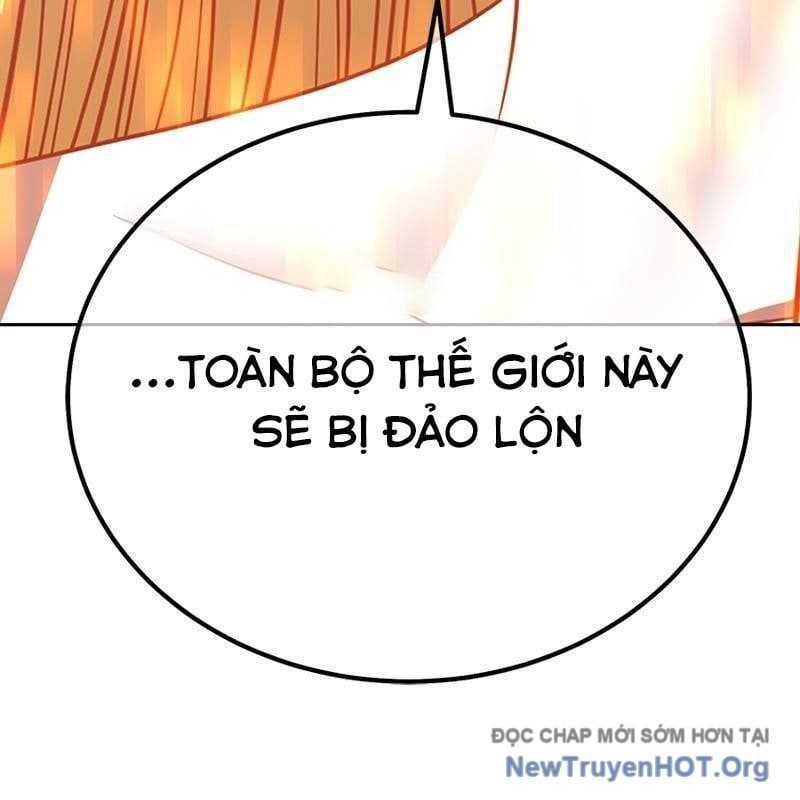 đọc truyện Gậy Gỗ Cấp 99+ Chương 156.5 ảnh 58 tại Thiên Thai Truyện