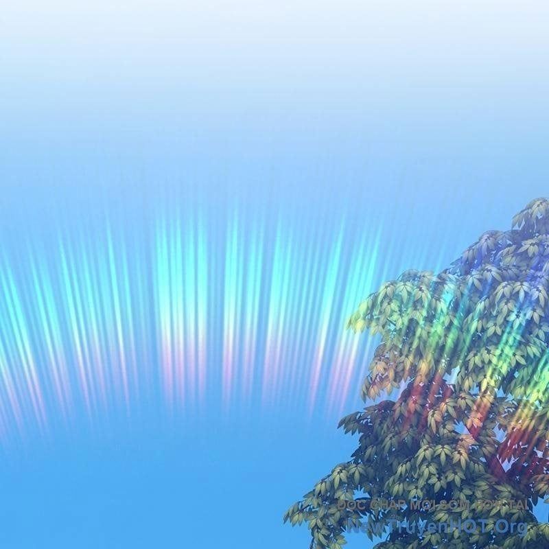 đọc truyện Gậy Gỗ Cấp 99+ Chương 156.5 ảnh 61 tại Thiên Thai Truyện