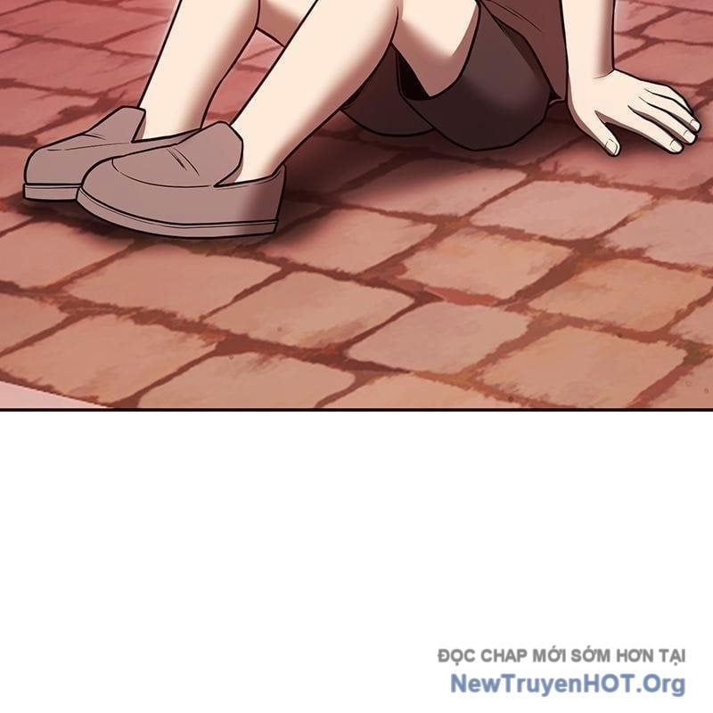 đọc truyện Gậy Gỗ Cấp 99+ Chương 156.5 ảnh 8 tại Thiên Thai Truyện