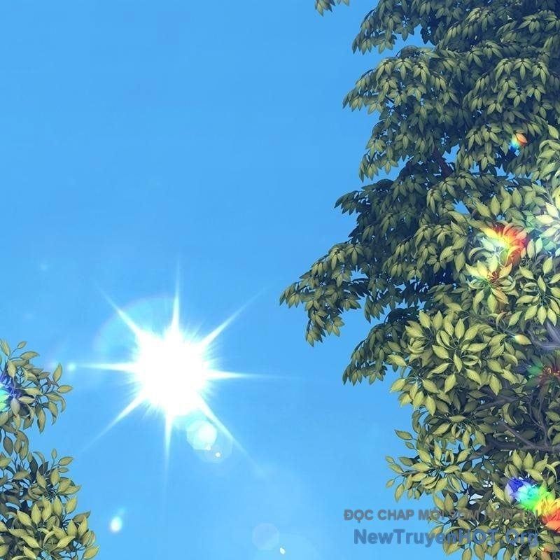 đọc truyện Gậy Gỗ Cấp 99+ Chương 156.5 ảnh 62 tại Thiên Thai Truyện