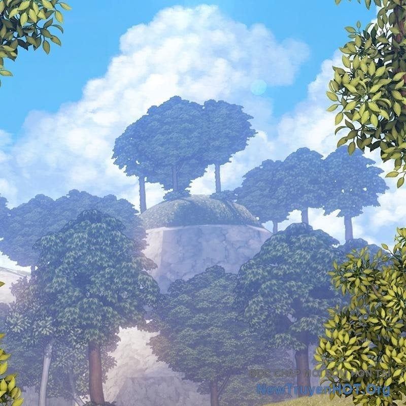 đọc truyện Gậy Gỗ Cấp 99+ Chương 156.5 ảnh 63 tại Thiên Thai Truyện