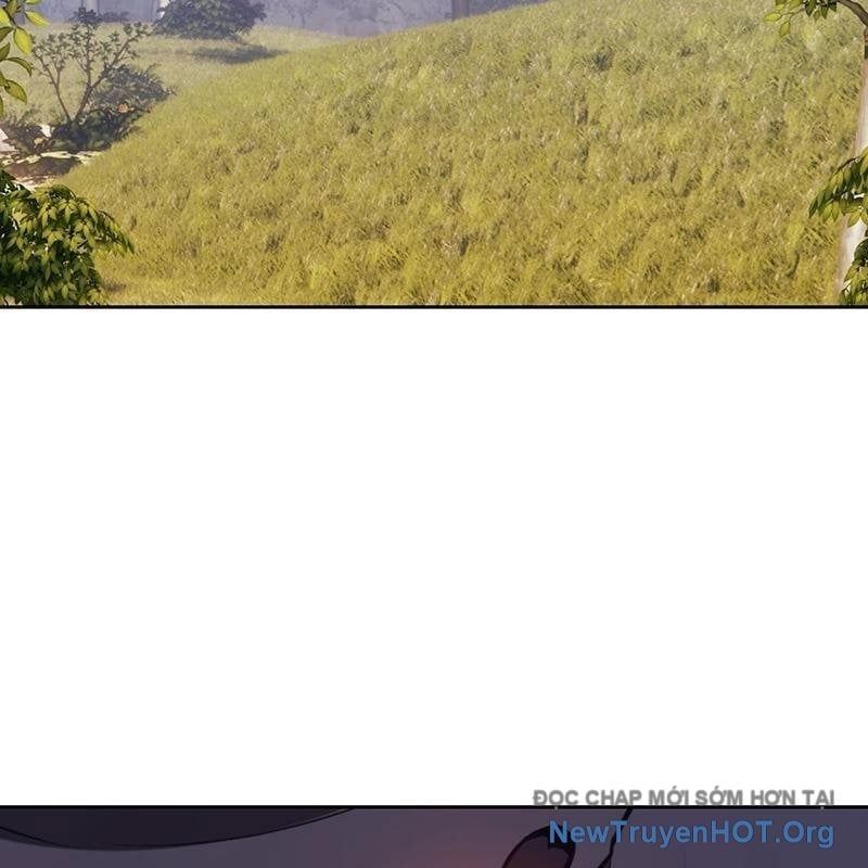 đọc truyện Gậy Gỗ Cấp 99+ Chương 156.5 ảnh 64 tại Thiên Thai Truyện