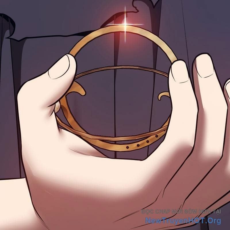 đọc truyện Gậy Gỗ Cấp 99+ Chương 156.5 ảnh 65 tại Thiên Thai Truyện