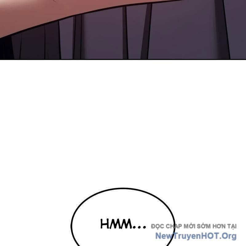 đọc truyện Gậy Gỗ Cấp 99+ Chương 156.5 ảnh 66 tại Thiên Thai Truyện