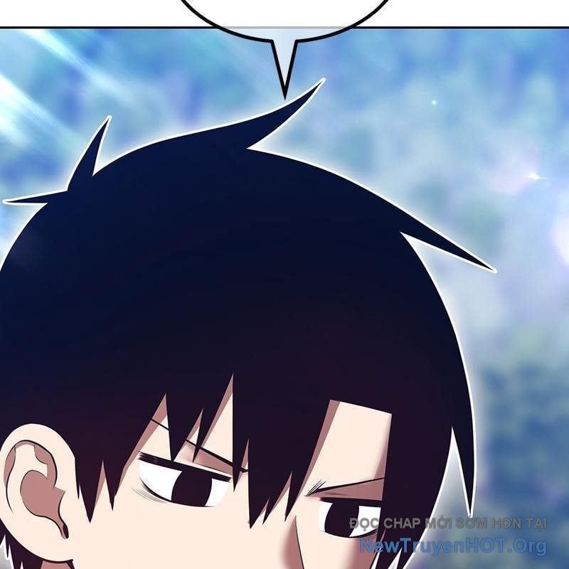 đọc truyện Gậy Gỗ Cấp 99+ Chương 156.5 ảnh 67 tại Thiên Thai Truyện