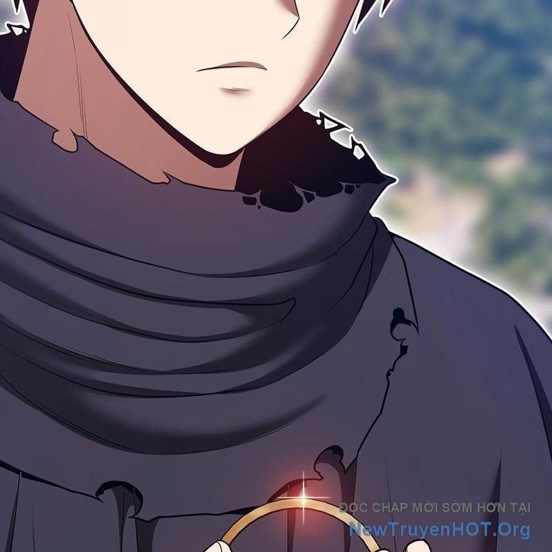 đọc truyện Gậy Gỗ Cấp 99+ Chương 156.5 ảnh 68 tại Thiên Thai Truyện