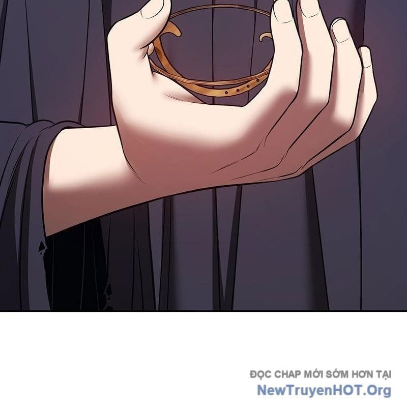 đọc truyện Gậy Gỗ Cấp 99+ Chương 156.5 ảnh 69 tại Thiên Thai Truyện