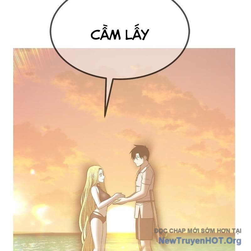 đọc truyện Gậy Gỗ Cấp 99+ Chương 156.5 ảnh 71 tại Thiên Thai Truyện