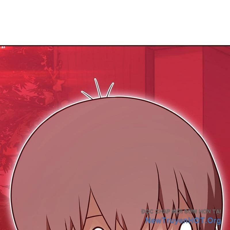 đọc truyện Gậy Gỗ Cấp 99+ Chương 156.5 ảnh 9 tại Thiên Thai Truyện