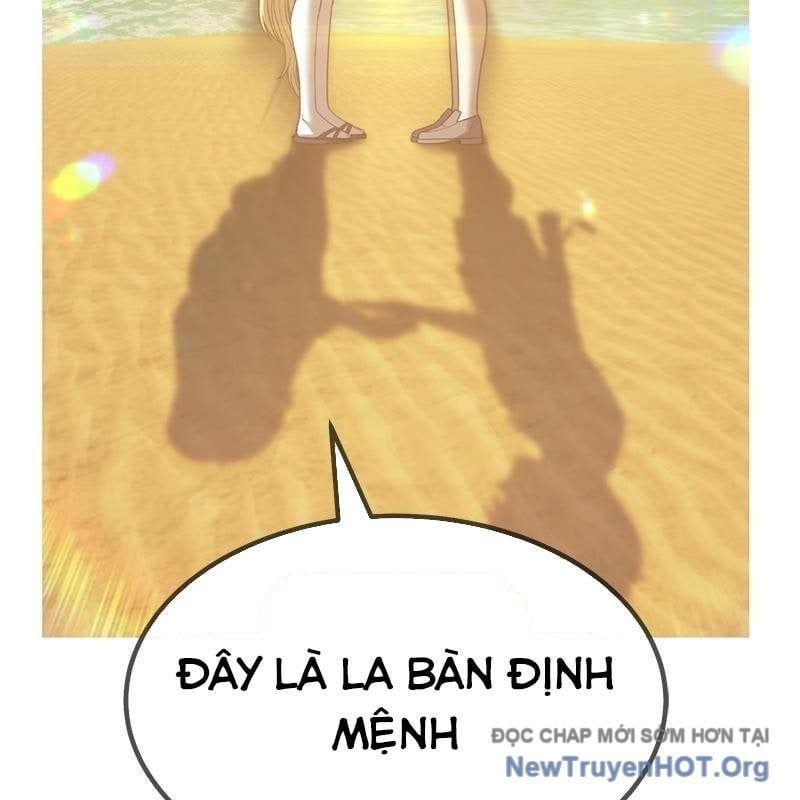 đọc truyện Gậy Gỗ Cấp 99+ Chương 156.5 ảnh 72 tại Thiên Thai Truyện