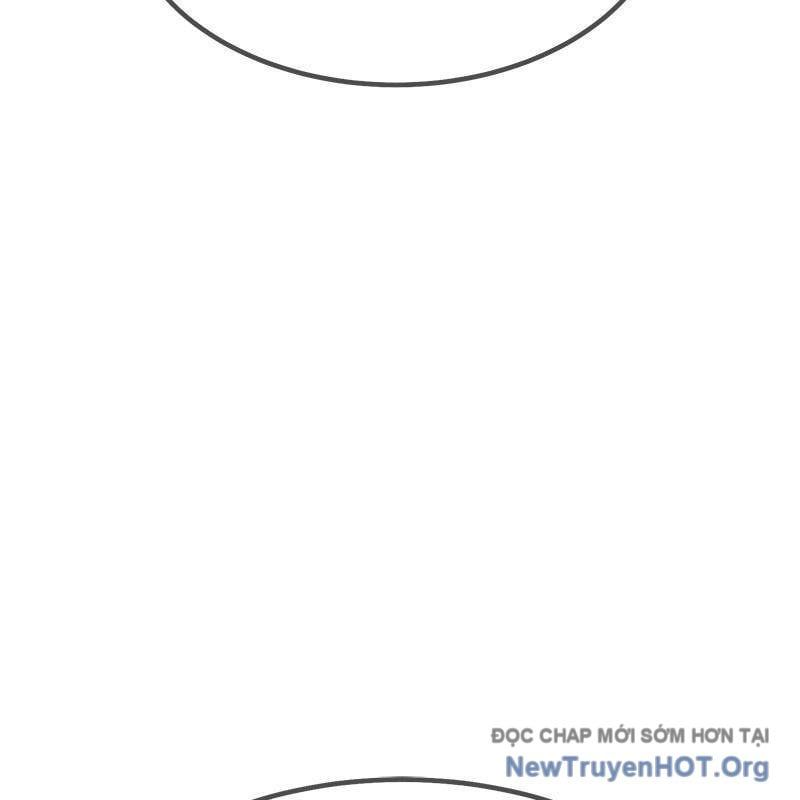 đọc truyện Gậy Gỗ Cấp 99+ Chương 156.5 ảnh 73 tại Thiên Thai Truyện