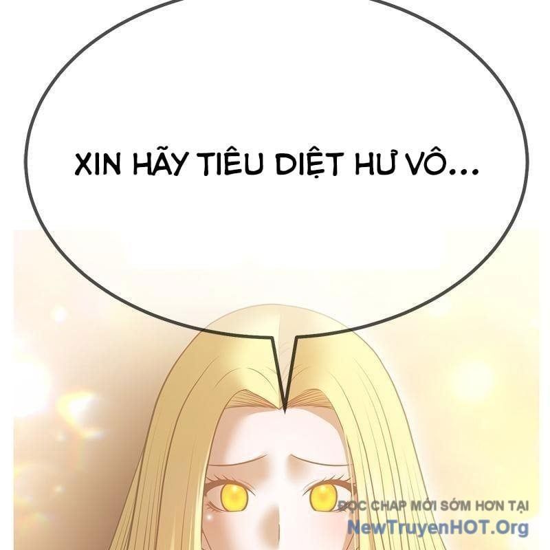 đọc truyện Gậy Gỗ Cấp 99+ Chương 156.5 ảnh 74 tại Thiên Thai Truyện