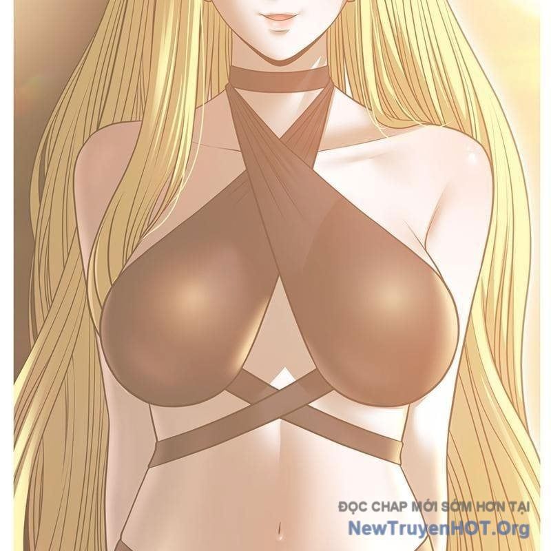 đọc truyện Gậy Gỗ Cấp 99+ Chương 156.5 ảnh 75 tại Thiên Thai Truyện