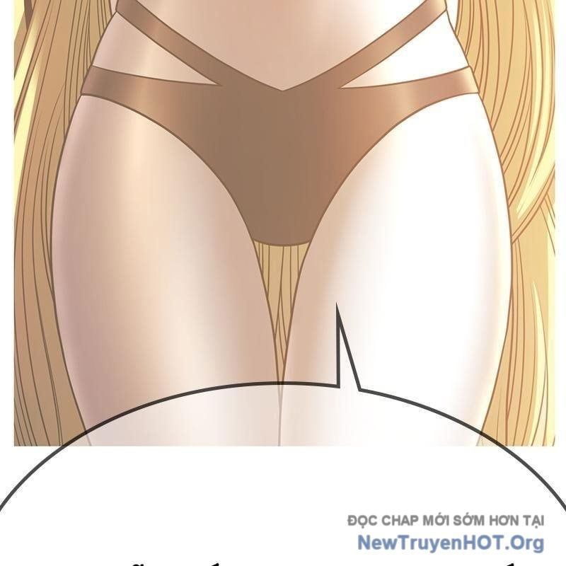 đọc truyện Gậy Gỗ Cấp 99+ Chương 156.5 ảnh 76 tại Thiên Thai Truyện