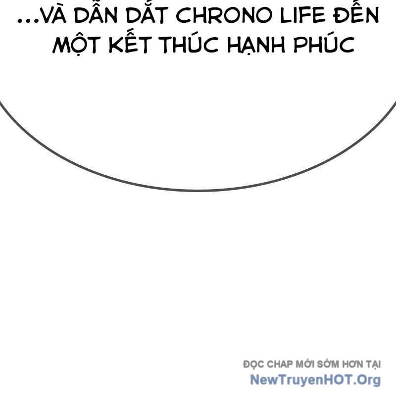 đọc truyện Gậy Gỗ Cấp 99+ Chương 156.5 ảnh 77 tại Thiên Thai Truyện