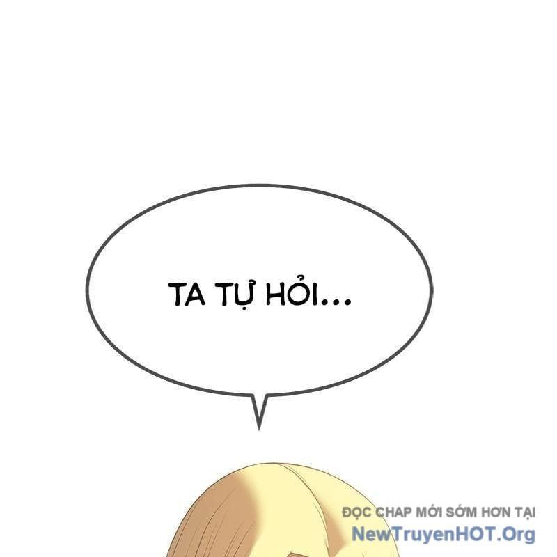 đọc truyện Gậy Gỗ Cấp 99+ Chương 156.5 ảnh 78 tại Thiên Thai Truyện