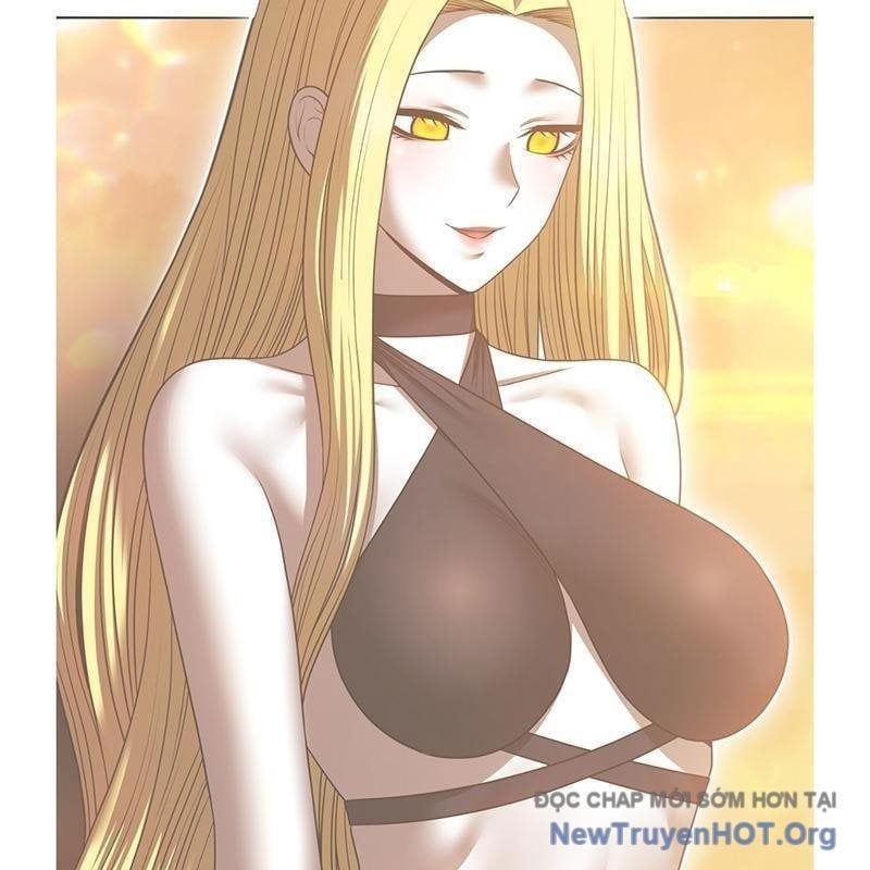 đọc truyện Gậy Gỗ Cấp 99+ Chương 156.5 ảnh 79 tại Thiên Thai Truyện