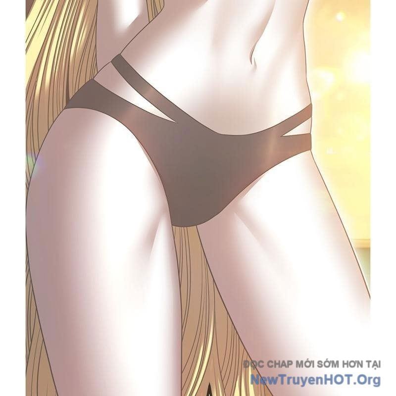 đọc truyện Gậy Gỗ Cấp 99+ Chương 156.5 ảnh 80 tại Thiên Thai Truyện