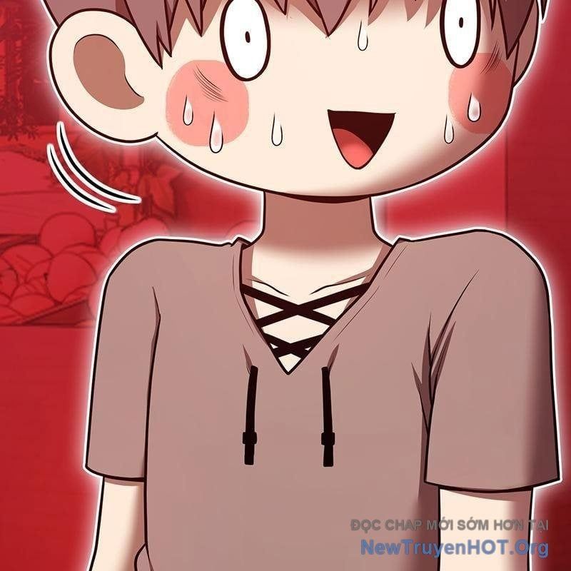 đọc truyện Gậy Gỗ Cấp 99+ Chương 156.5 ảnh 10 tại Thiên Thai Truyện