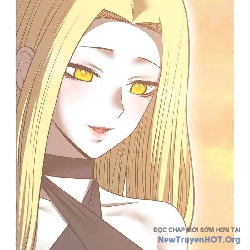 đọc truyện Gậy Gỗ Cấp 99+ Chương 156.5 ảnh 83 tại Thiên Thai Truyện