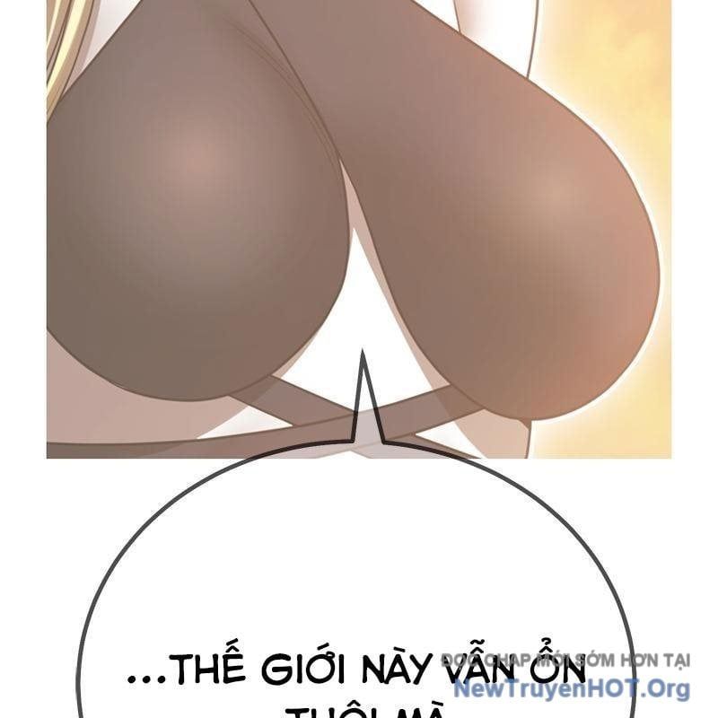 đọc truyện Gậy Gỗ Cấp 99+ Chương 156.5 ảnh 84 tại Thiên Thai Truyện