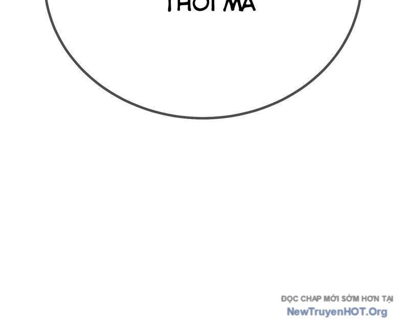 đọc truyện Gậy Gỗ Cấp 99+ Chương 156.5 ảnh 85 tại Thiên Thai Truyện