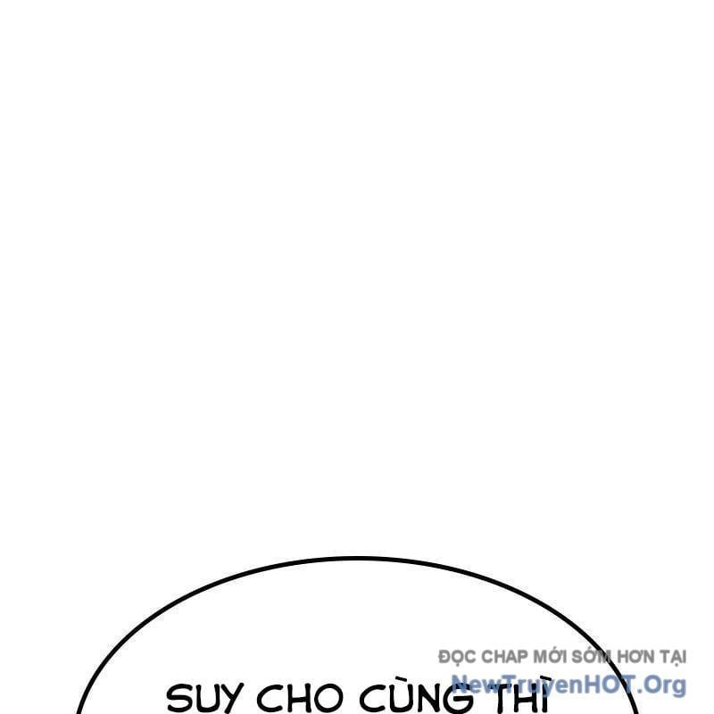 đọc truyện Gậy Gỗ Cấp 99+ Chương 156.5 ảnh 86 tại Thiên Thai Truyện