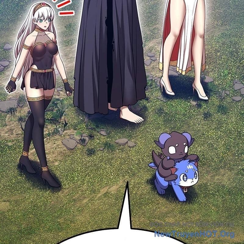 đọc truyện Gậy Gỗ Cấp 99+ Chương 156.5 ảnh 88 tại Thiên Thai Truyện