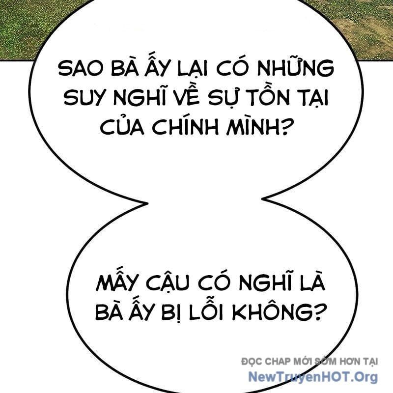 đọc truyện Gậy Gỗ Cấp 99+ Chương 156.5 ảnh 89 tại Thiên Thai Truyện