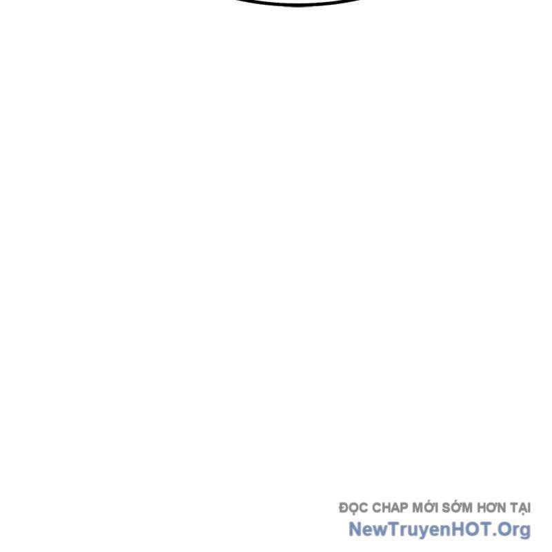 đọc truyện Gậy Gỗ Cấp 99+ Chương 156.5 ảnh 90 tại Thiên Thai Truyện