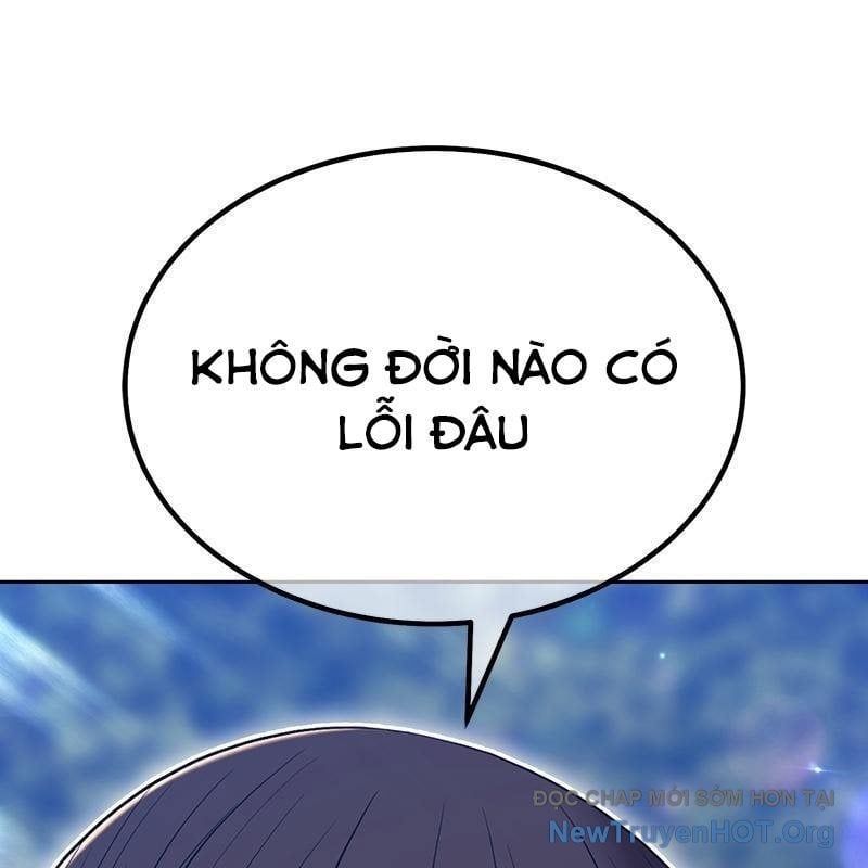 đọc truyện Gậy Gỗ Cấp 99+ Chương 156.5 ảnh 91 tại Thiên Thai Truyện