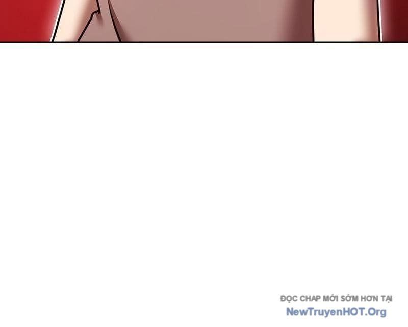 đọc truyện Gậy Gỗ Cấp 99+ Chương 156.5 ảnh 11 tại Thiên Thai Truyện