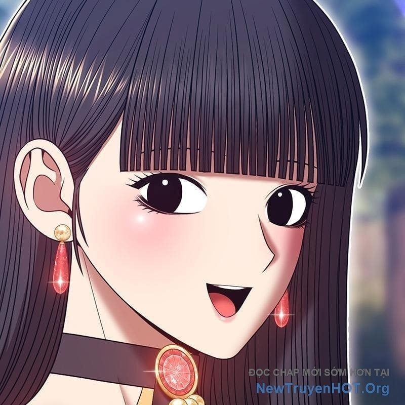 đọc truyện Gậy Gỗ Cấp 99+ Chương 156.5 ảnh 92 tại Thiên Thai Truyện