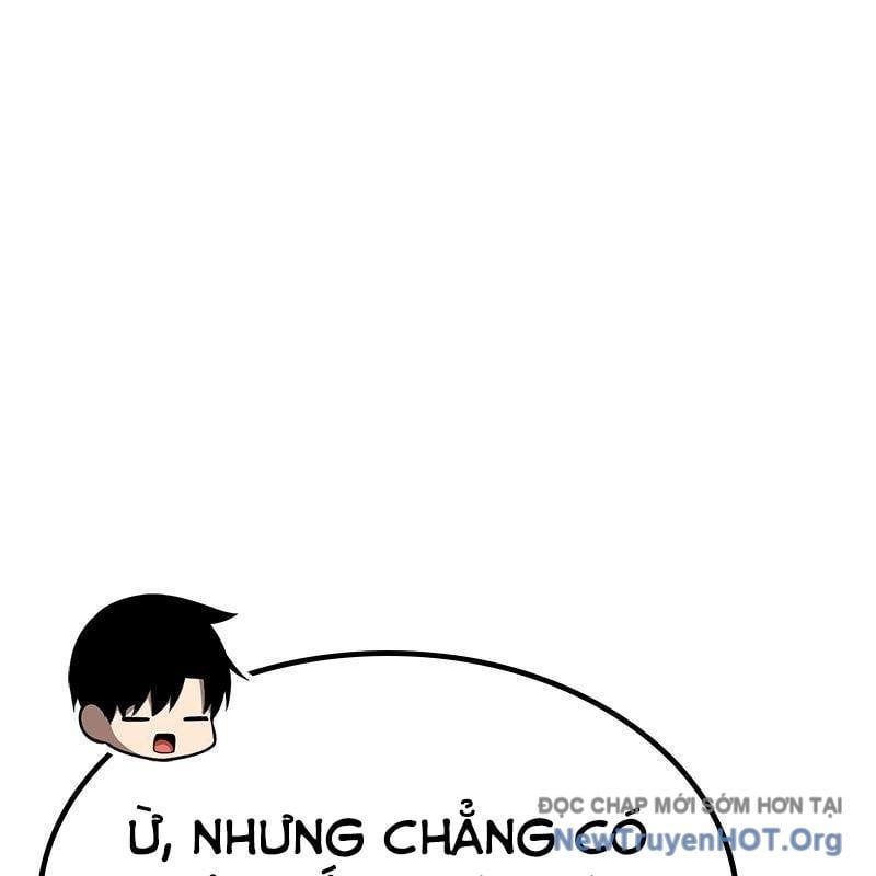 đọc truyện Gậy Gỗ Cấp 99+ Chương 156.5 ảnh 95 tại Thiên Thai Truyện