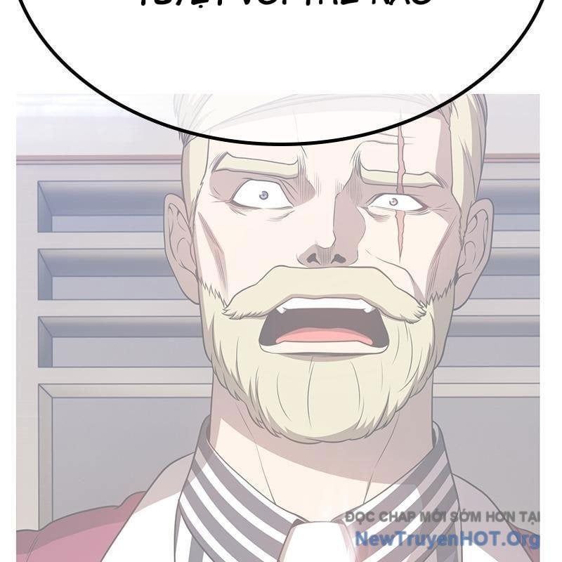 đọc truyện Gậy Gỗ Cấp 99+ Chương 156.5 ảnh 98 tại Thiên Thai Truyện