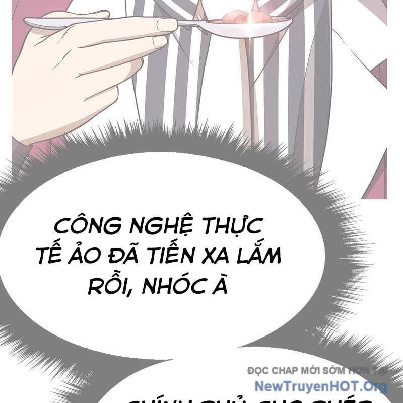 đọc truyện Gậy Gỗ Cấp 99+ Chương 156.5 ảnh 99 tại Thiên Thai Truyện