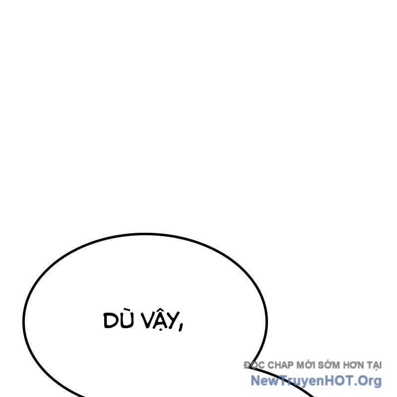 đọc truyện Gậy Gỗ Cấp 99+ Chương 156.5 ảnh 101 tại Thiên Thai Truyện