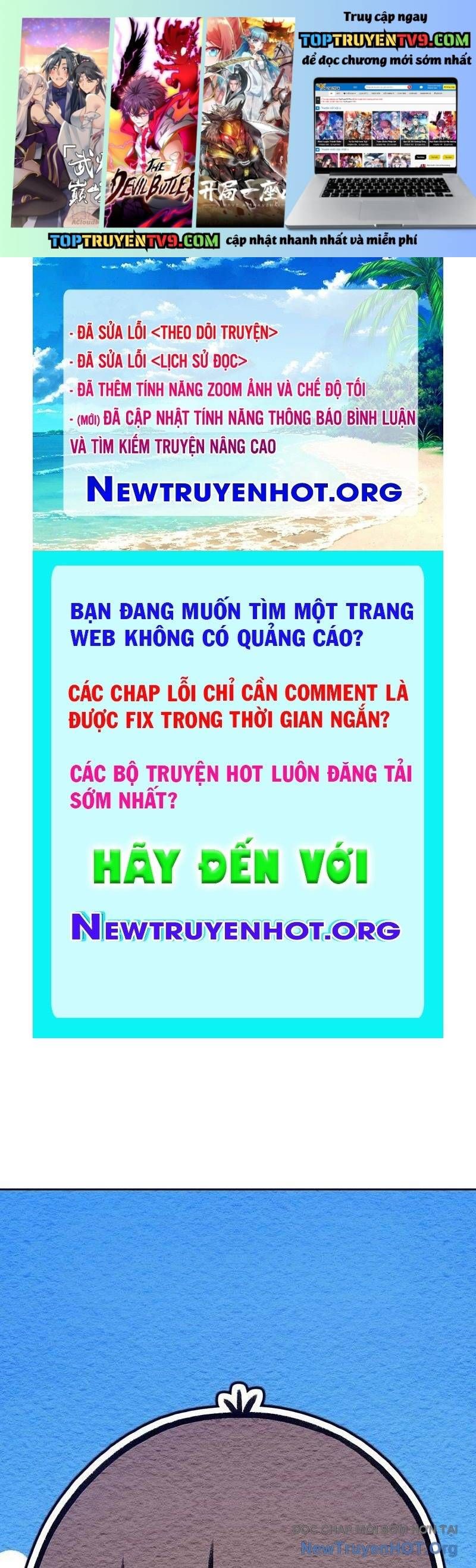 đọc truyện Gậy Gỗ Cấp 99+ Chương 156 ảnh 3 tại Thiên Thai Truyện