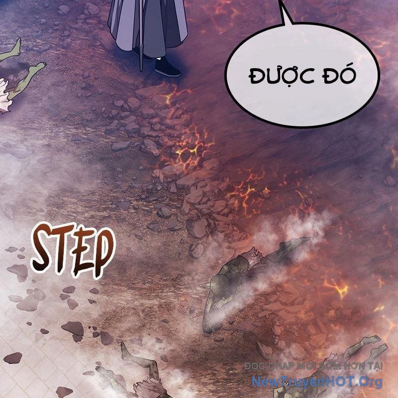 đọc truyện Gậy Gỗ Cấp 99+ Chương 156 ảnh 102 tại Thiên Thai Truyện