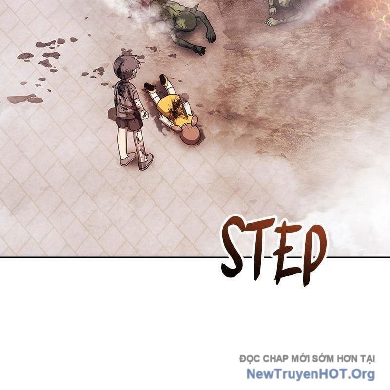 đọc truyện Gậy Gỗ Cấp 99+ Chương 156 ảnh 103 tại Thiên Thai Truyện