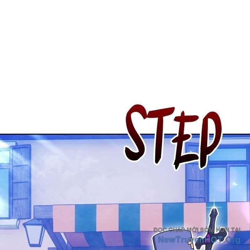 đọc truyện Gậy Gỗ Cấp 99+ Chương 156 ảnh 105 tại Thiên Thai Truyện