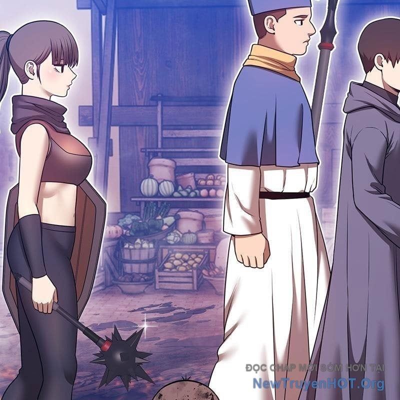 đọc truyện Gậy Gỗ Cấp 99+ Chương 156 ảnh 106 tại Thiên Thai Truyện