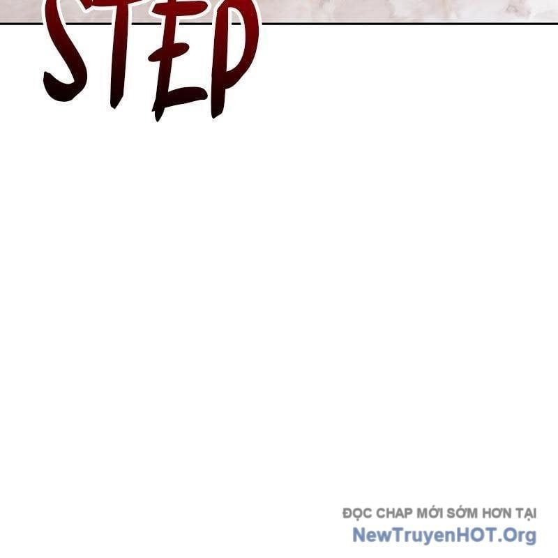 đọc truyện Gậy Gỗ Cấp 99+ Chương 156 ảnh 108 tại Thiên Thai Truyện